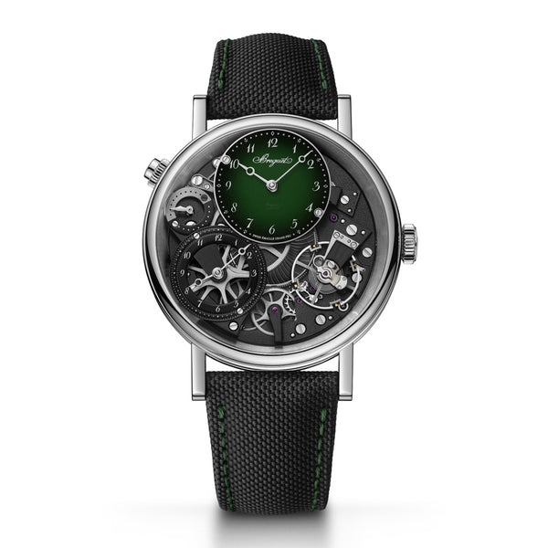 Tradition GMT 7067 - 1