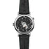 Tradition GMT 7067 - 3
