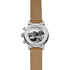 Mille Miglia Classic Chronograph Raticosa - 2