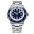 Superocean Automatic 46 Watch - 1