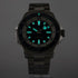 Superocean Automatic 46 Watch - 2