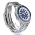 Superocean Automatic 46 Watch - 3