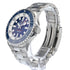 Superocean Automatic 46 Watch - 4