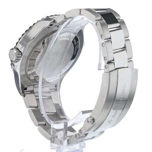 Superocean Automatic 46 Watch - 5