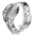 Superocean Automatic 46 Watch - 5