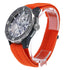 Diver Air Titanium Watch - 3