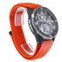 Diver Air Titanium Watch - 5