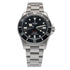 Pelagos 39 Watch - 1