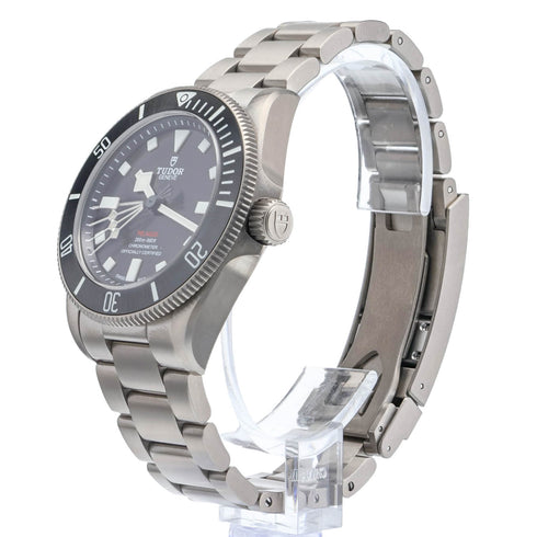 Pelagos 39 Watch - 4