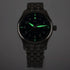 Pilot's Watch Mark XX - 2
