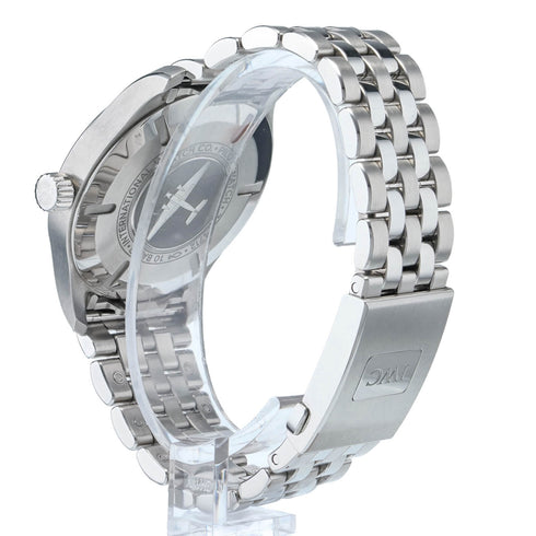 Pilot's Watch Mark XX - 4