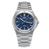 Ingenieur Automatic 40 Watch - 1