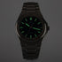 Ingenieur Automatic 40 Watch - 2