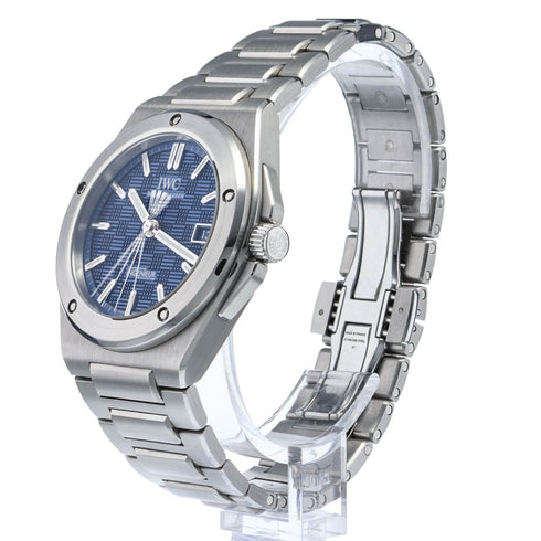 Ingenieur Automatic 40 Watch - 3