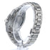 Ingenieur Automatic 40 Watch - 4