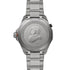 Aquaracer Professional 500 Date Automatic - 2