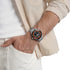 Aquaracer Professional 500 Date Automatic - 3