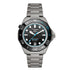 Aquaracer Professional 500 Date Automatic - 1
