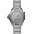 Aquaracer Professional 500 Date Automatic - 2