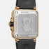 BR-03 Diver Black Bronze - 2