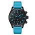 Pilot's Watch Chronograph 41 George Russell - 1