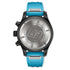 Pilot's Watch Chronograph 41 George Russell - 2