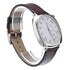 Historiques American 1921 Watch - 2