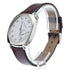 Historiques American 1921 Watch - 3
