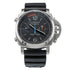 Luminor 1950 Regatta Watch - 1
