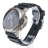 Luminor 1950 Regatta Watch - 3