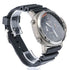 Luminor 1950 Regatta Watch - 5