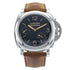 Luminor 1950 Watch - 1
