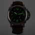 Luminor 1950 Watch - 2