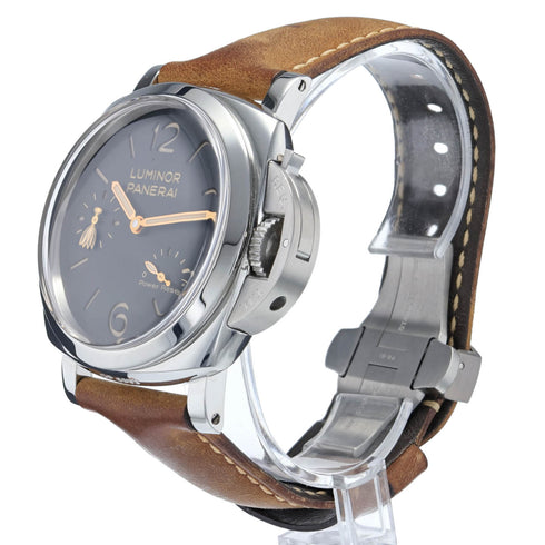 Luminor 1950 Watch - 3