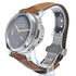 Luminor 1950 Watch - 3