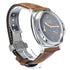 Luminor 1950 Watch - 5