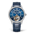 Rendez-Vous Jewellery Tourbillon - 2
