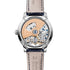 Rendez-Vous Jewellery Tourbillon - 3