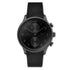 Portugieser Chronograph Ceratanium - 1