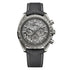 Speedmaster Dark Side of the Moon - 1