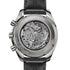 Speedmaster Dark Side of the Moon - 2