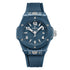 Big Bang Petrol Blue Ceramic - 1