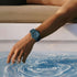 Big Bang Petrol Blue Ceramic - 2