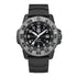 MIL-SPEC Military Watch - 1