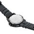 MIL-SPEC Military Watch - 2