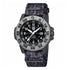 MIL-SPEC Military Watch - 3