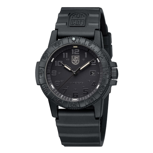 Navy SEAL Original 3001 Heritage - 1
