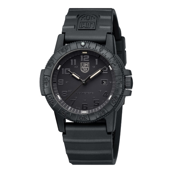 Navy SEAL Original 3001 Heritage - 1