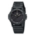 Navy SEAL Original 3001 Heritage - 1