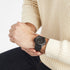 Navy SEAL Original 3001 Heritage - 2